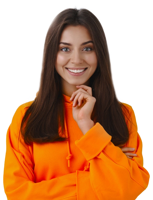 Ростелеком интернет-провайдер в&nbsp;село Хрущёвка (Липецкая область)