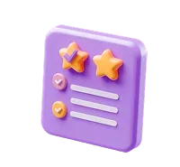 Проверьте подключение в&nbsp;село Хрущёвка (Липецкая область)